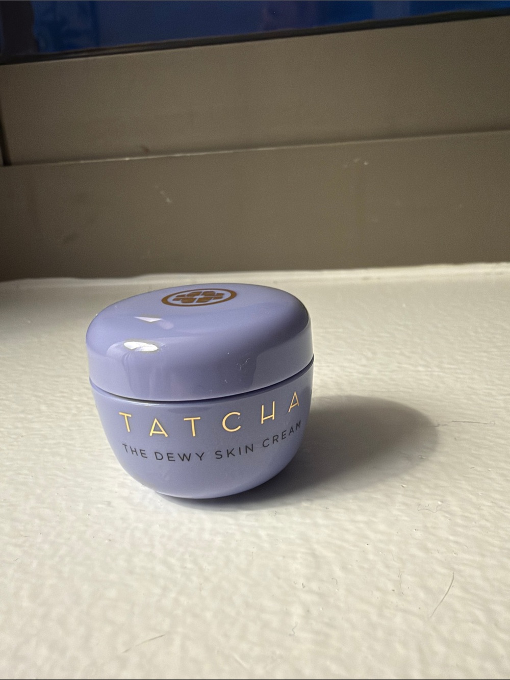 Tatcha Deluxe Skincare Bundle Set + Tatcha Shopping Bag (4 Products) - Picture 11 of 13